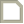 post icon
