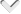 Next Post Next Post