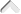 Previous Post Previous Post