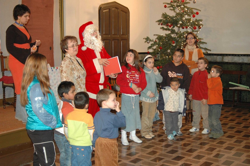 Navidad 20051225-186