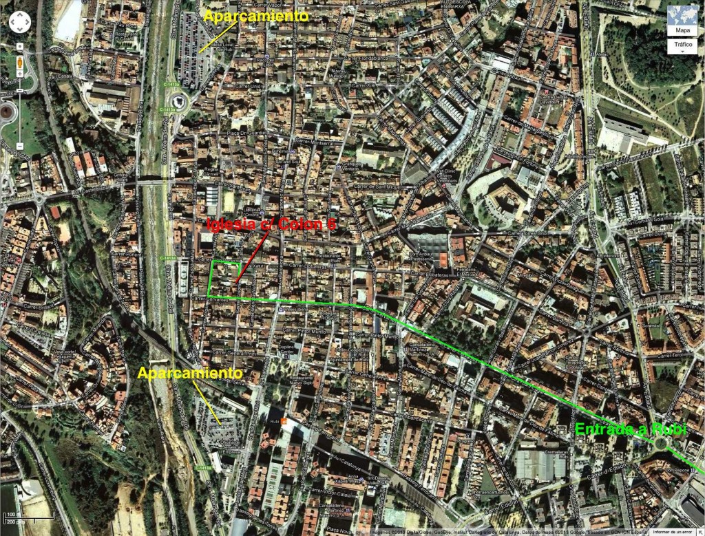 Plano 02