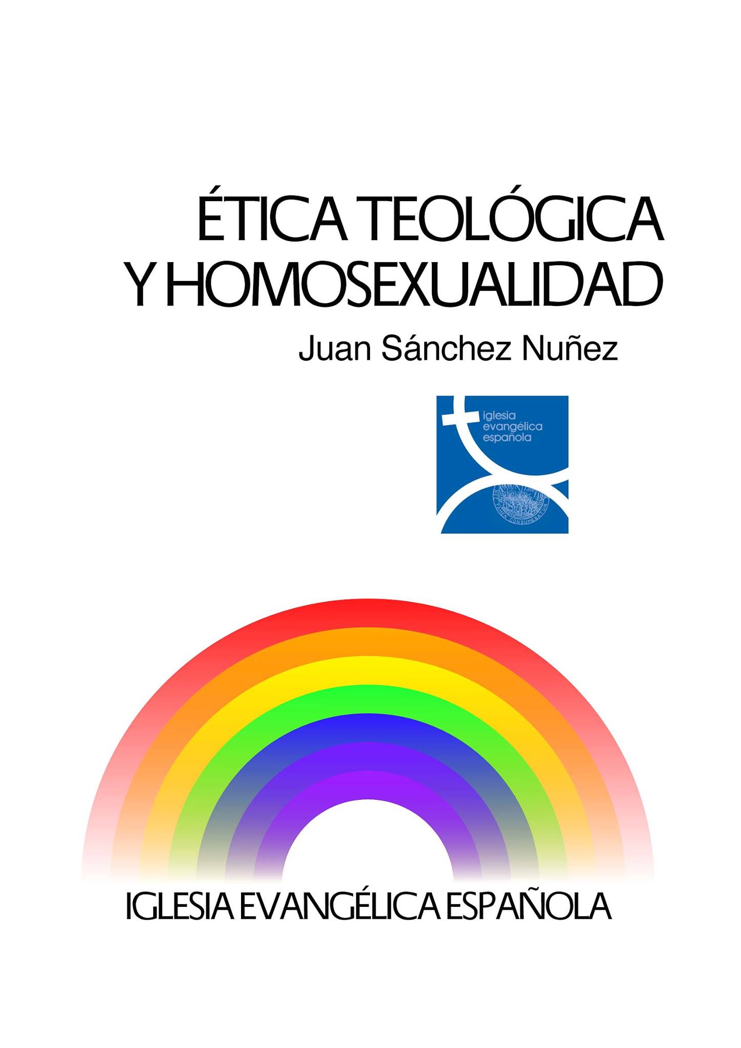 20150315 Etica teologica