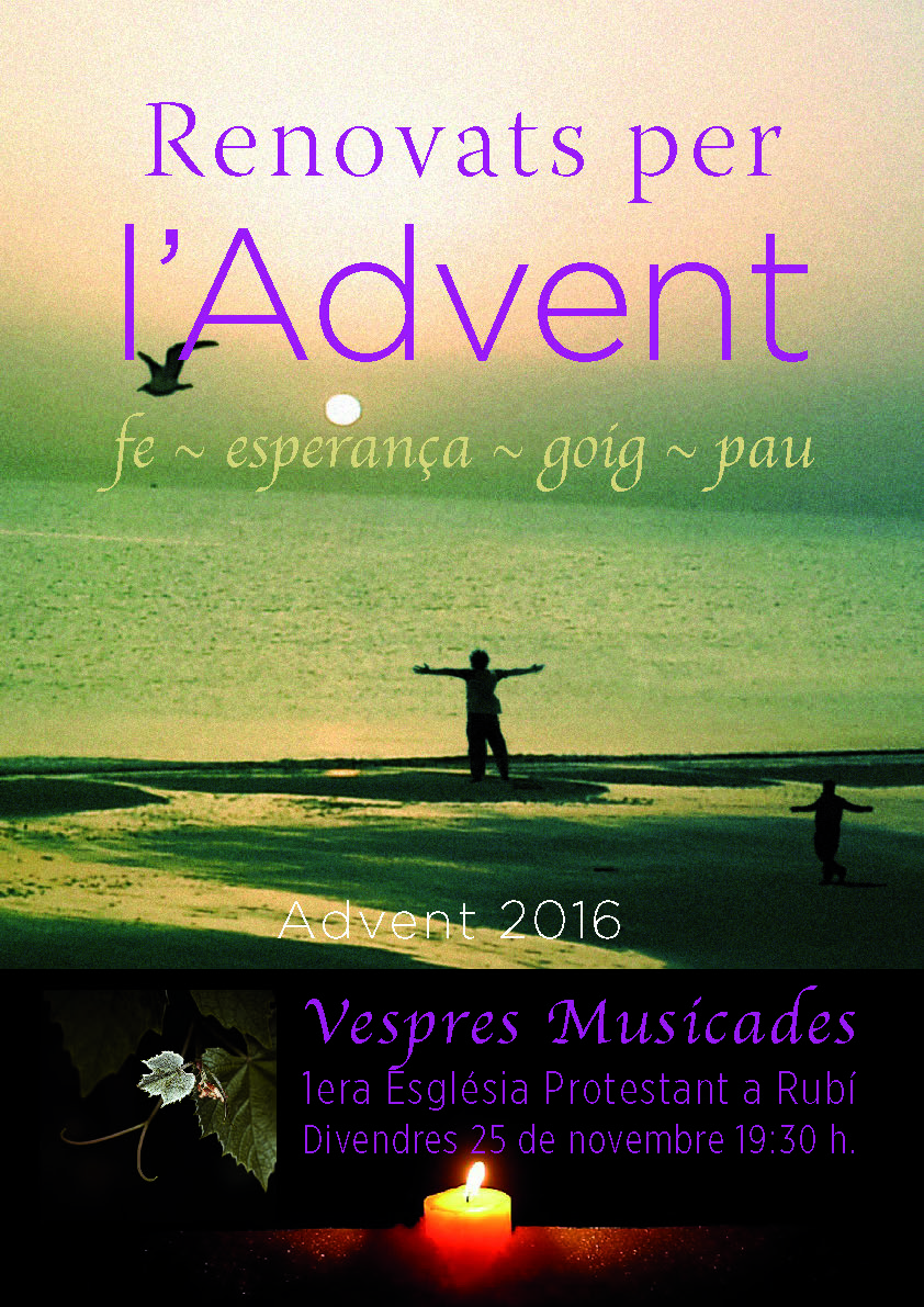 advent-2016-a3