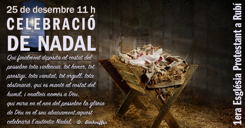 pesebre