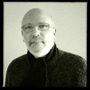 Ignacio Simal
