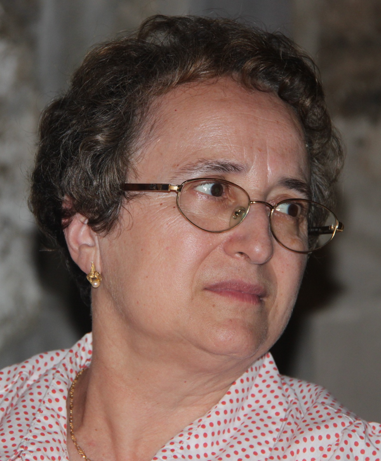 marta-omana-solanas-primera-esgl-sia-protestant-a-rub